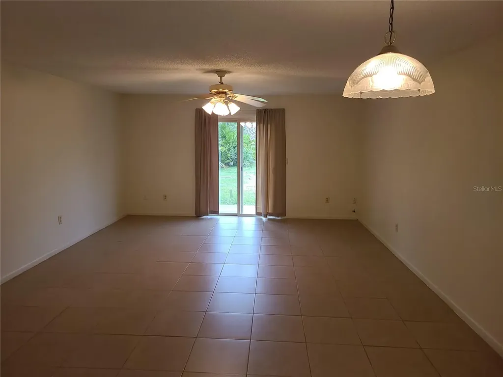 54 Forest Road Flagler Beach FL 32136