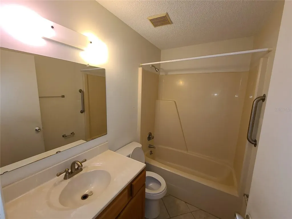 54 Forest Road Flagler Beach FL 32136