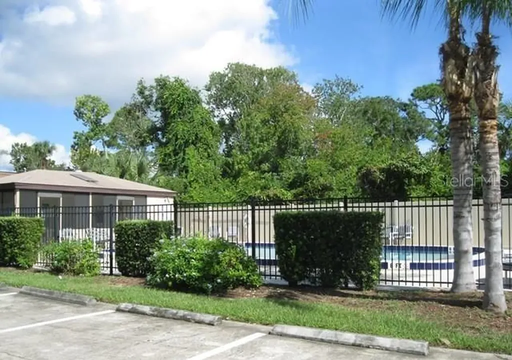 54 Forest Road Flagler Beach FL 32136