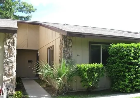 54 Forest Road Flagler Beach FL 32136