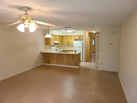 54 Forest Road Flagler Beach FL 32136