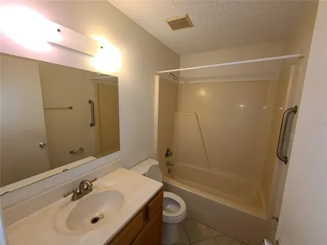 54 Forest Road Flagler Beach FL 32136
