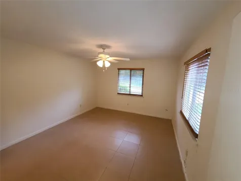 54 Forest Road Flagler Beach FL 32136