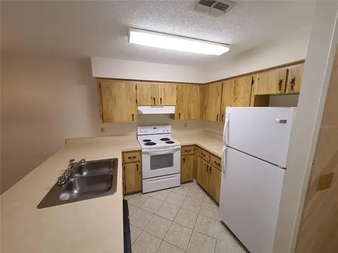 54 Forest Road Flagler Beach FL 32136