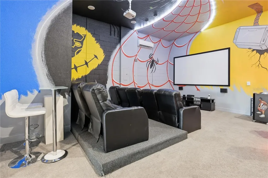 441 Muirfield Loop Reunion FL 34747