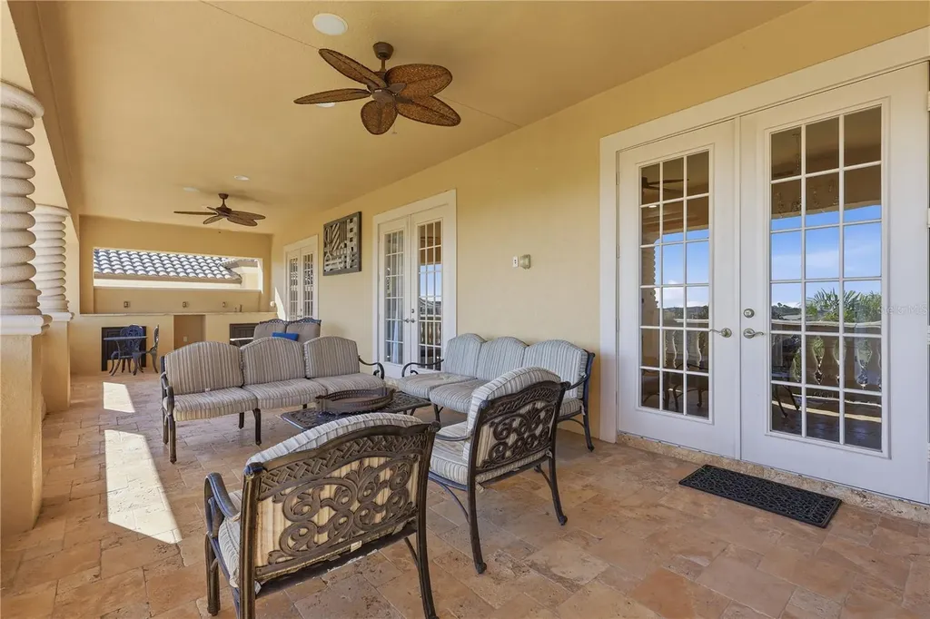 441 Muirfield Loop Reunion FL 34747