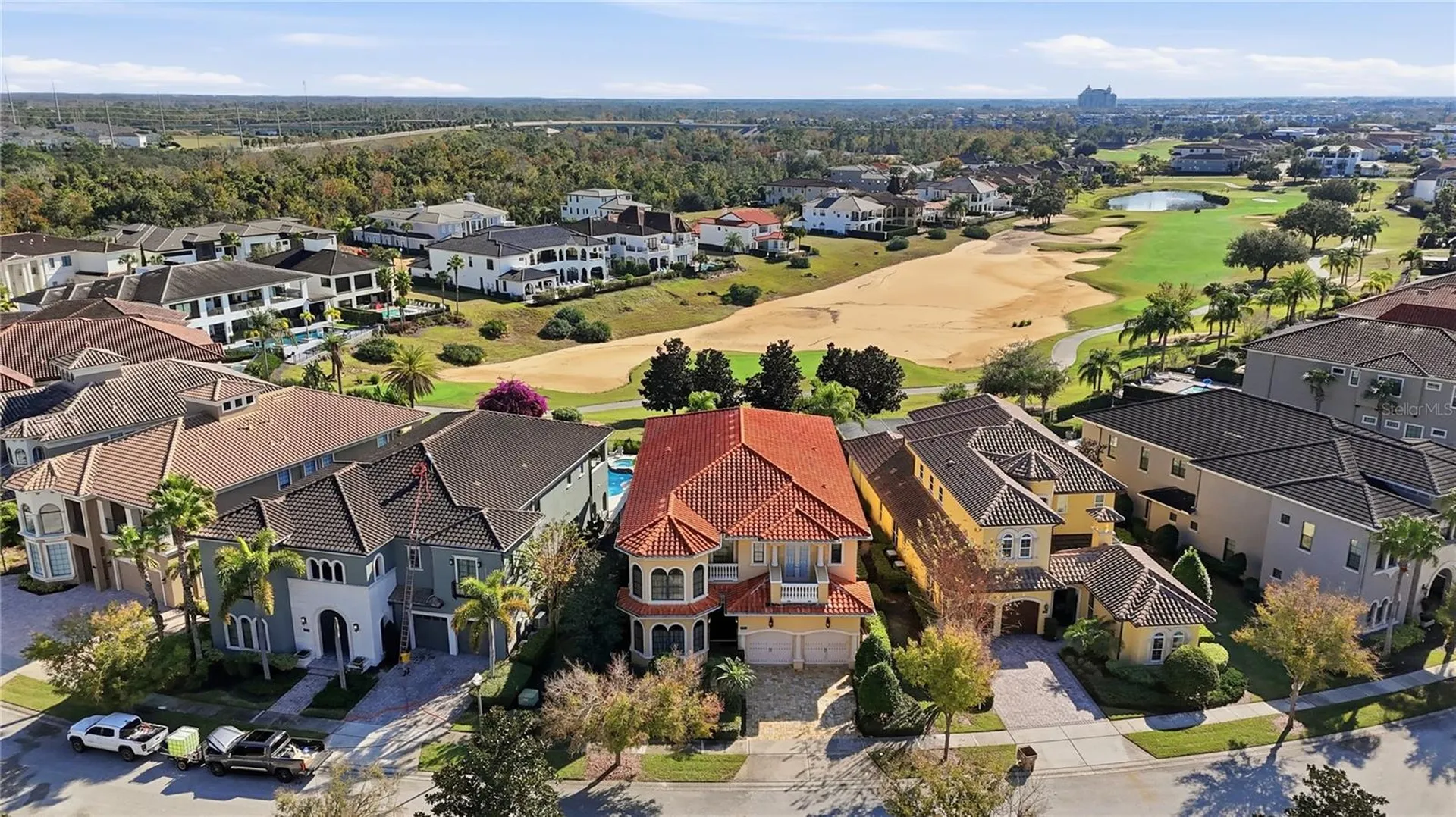 441 Muirfield Loop Reunion FL 34747