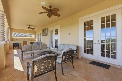 441 Muirfield Loop Reunion FL 34747
