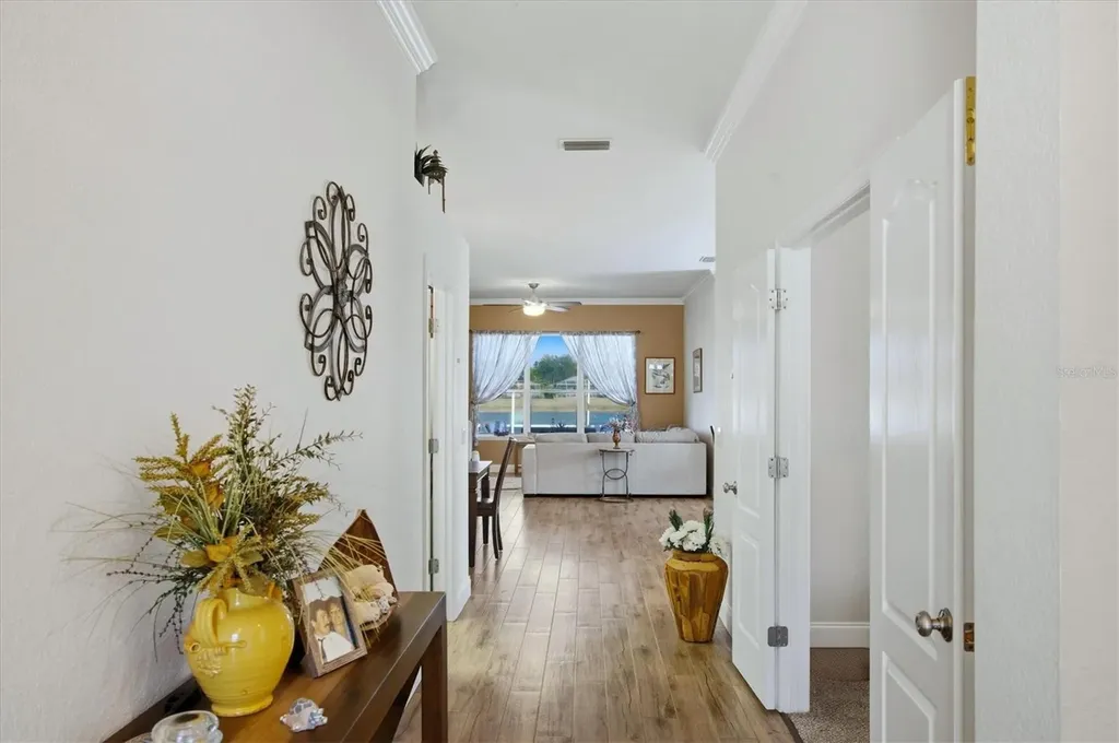 2148 Boxwood Street North Port FL 34289