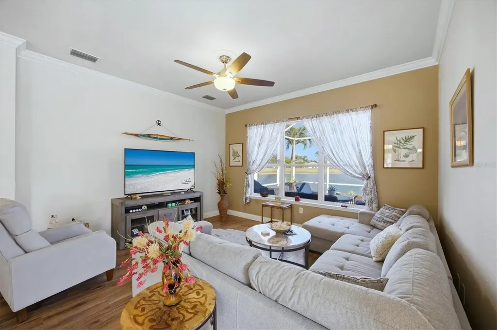 2148 Boxwood Street North Port FL 34289