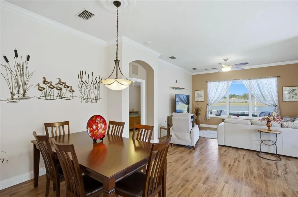 2148 Boxwood Street North Port FL 34289