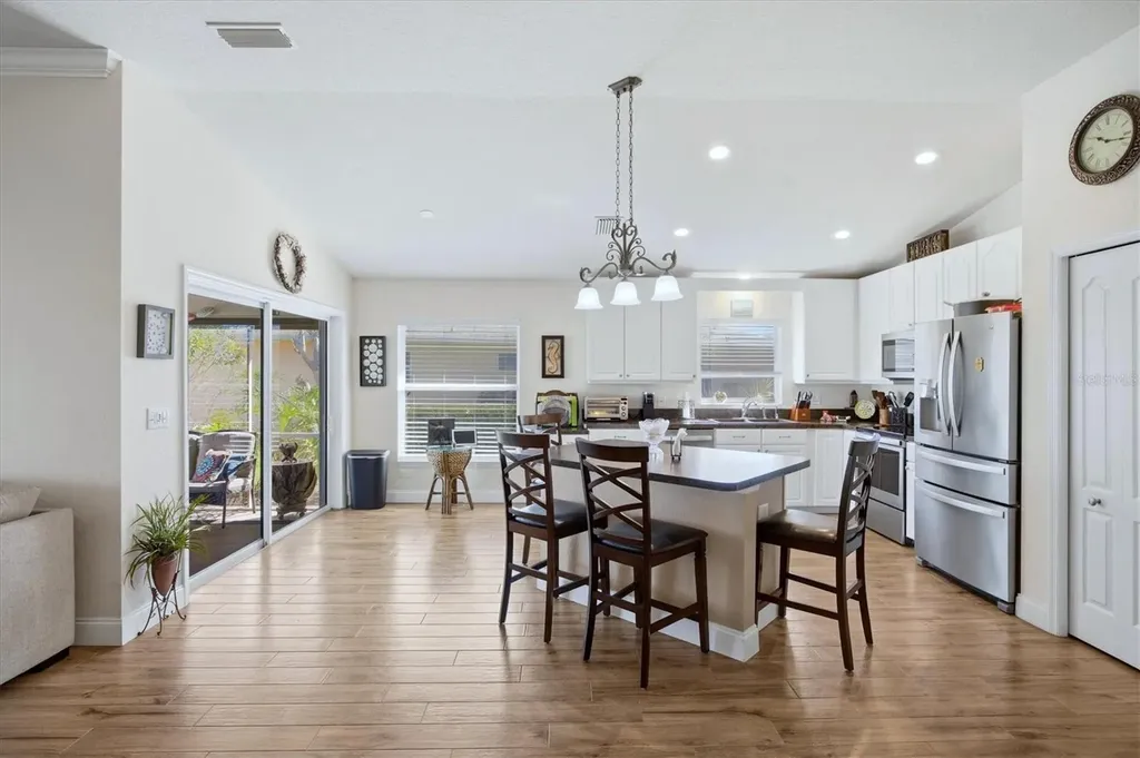 2148 Boxwood Street North Port FL 34289