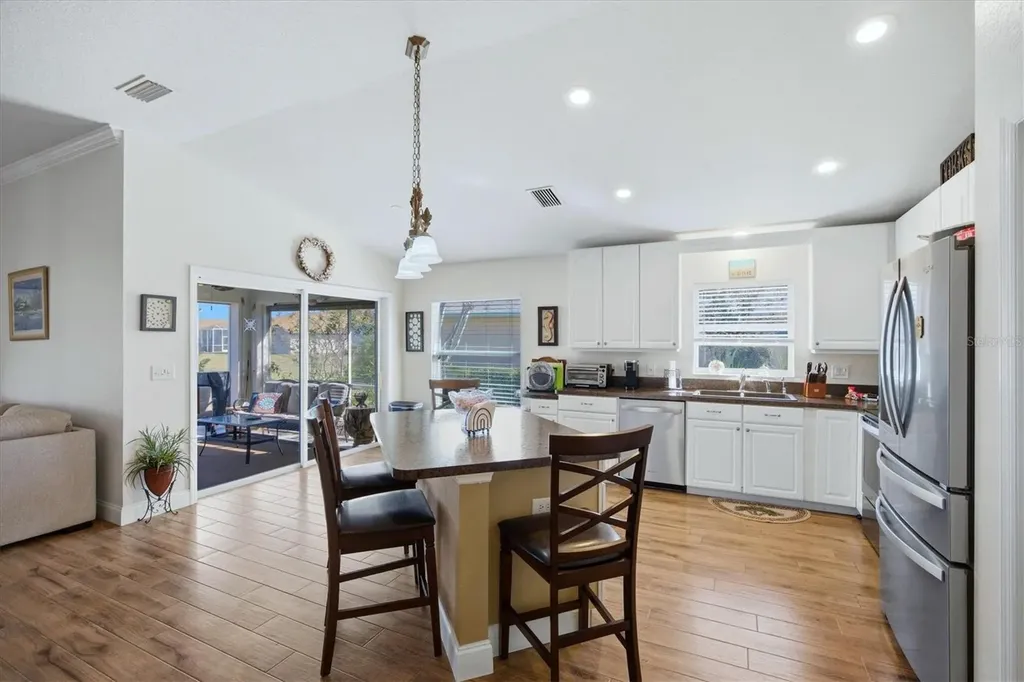 2148 Boxwood Street North Port FL 34289