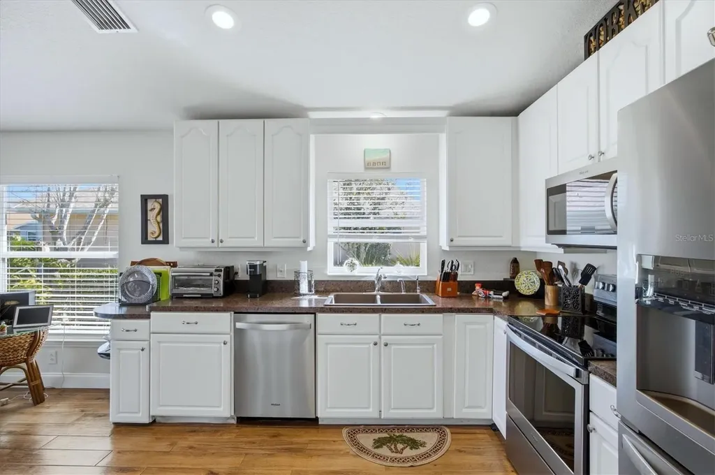 2148 Boxwood Street North Port FL 34289