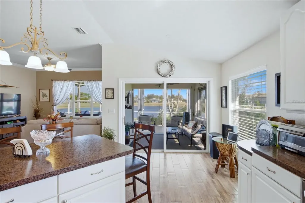 2148 Boxwood Street North Port FL 34289