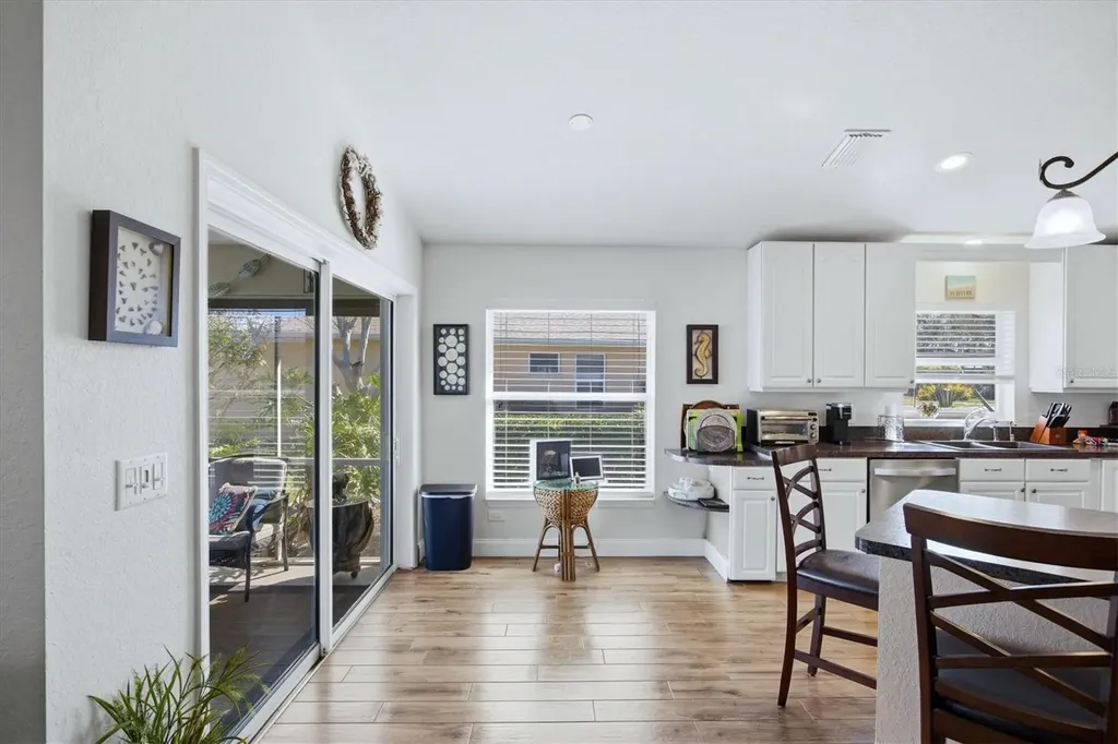 2148 Boxwood Street North Port FL 34289