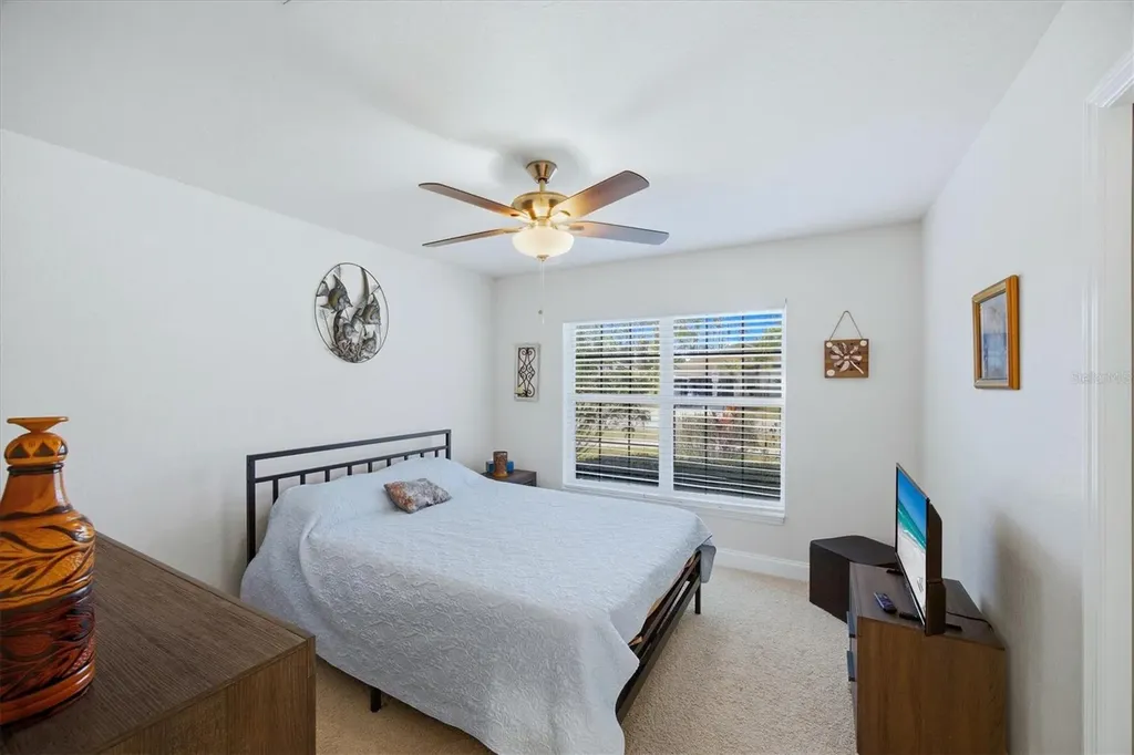 2148 Boxwood Street North Port FL 34289