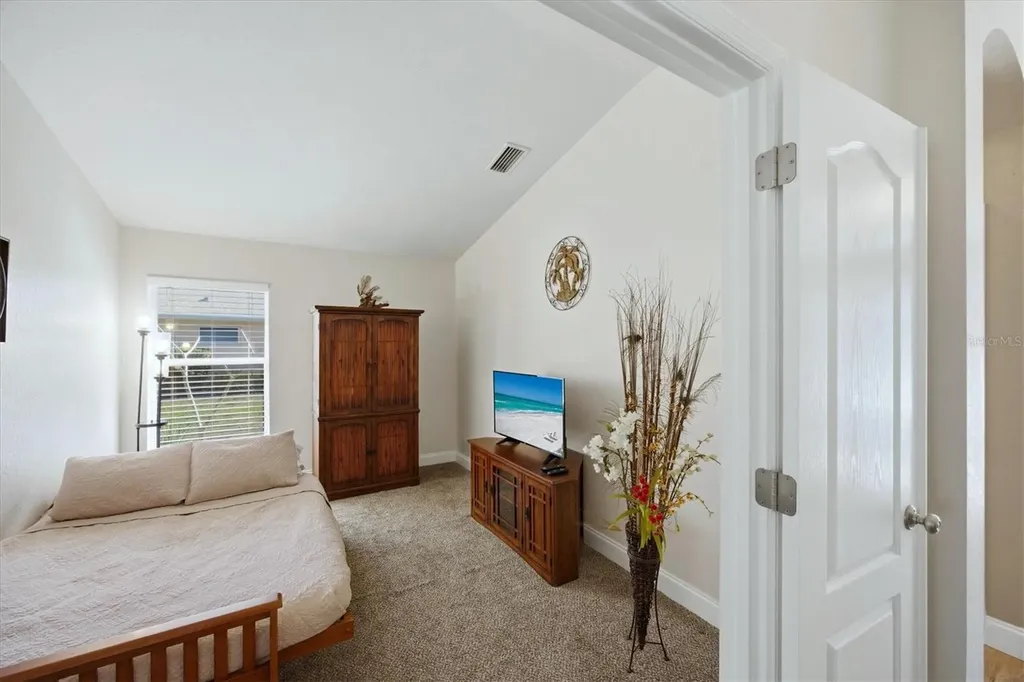 2148 Boxwood Street North Port FL 34289