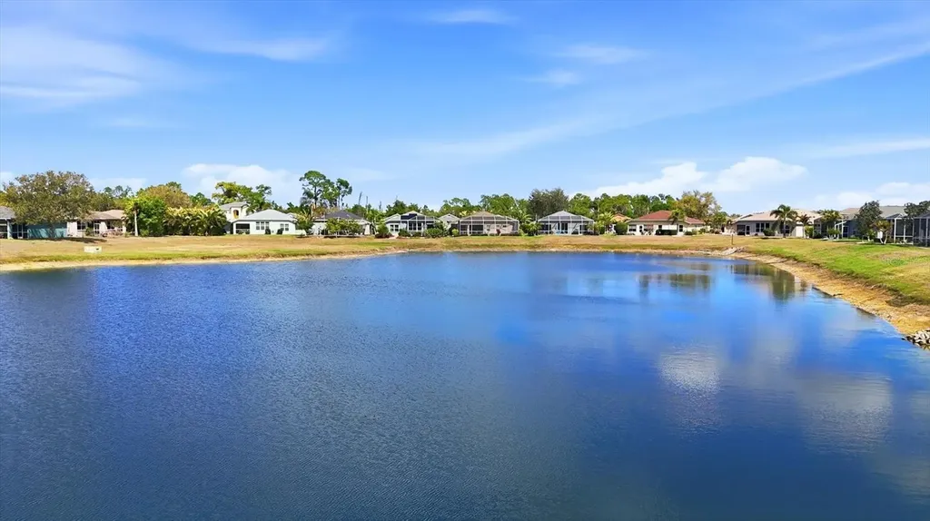 2148 Boxwood Street North Port FL 34289