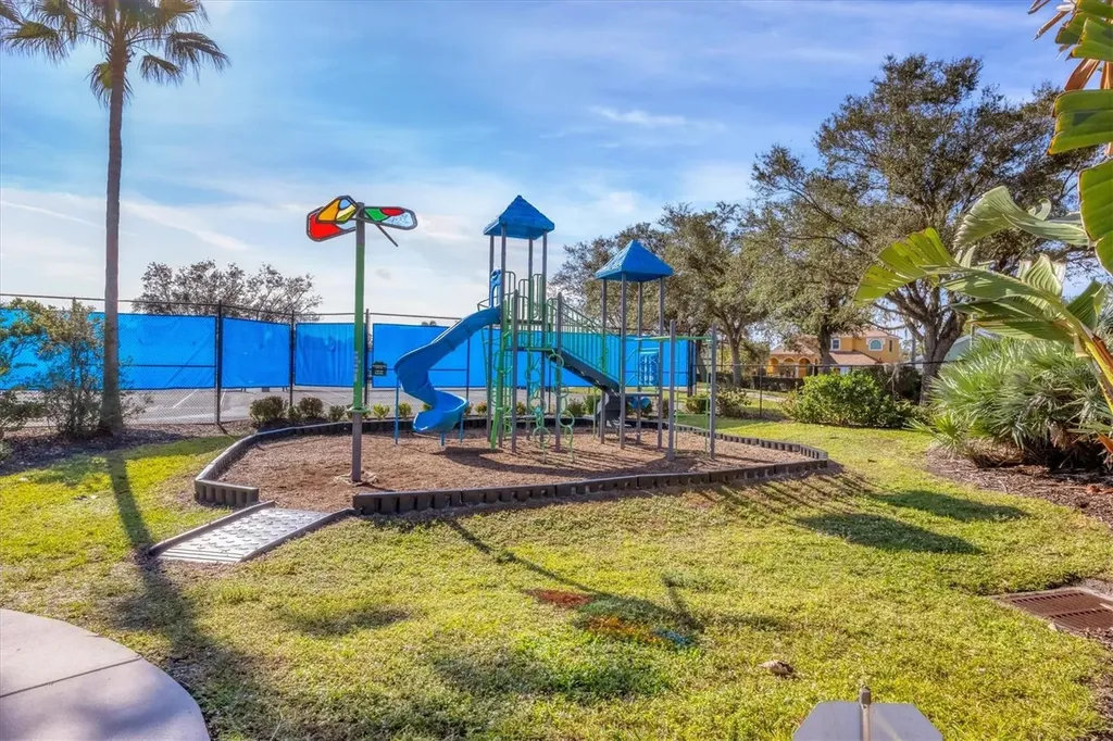 2148 Boxwood Street North Port FL 34289