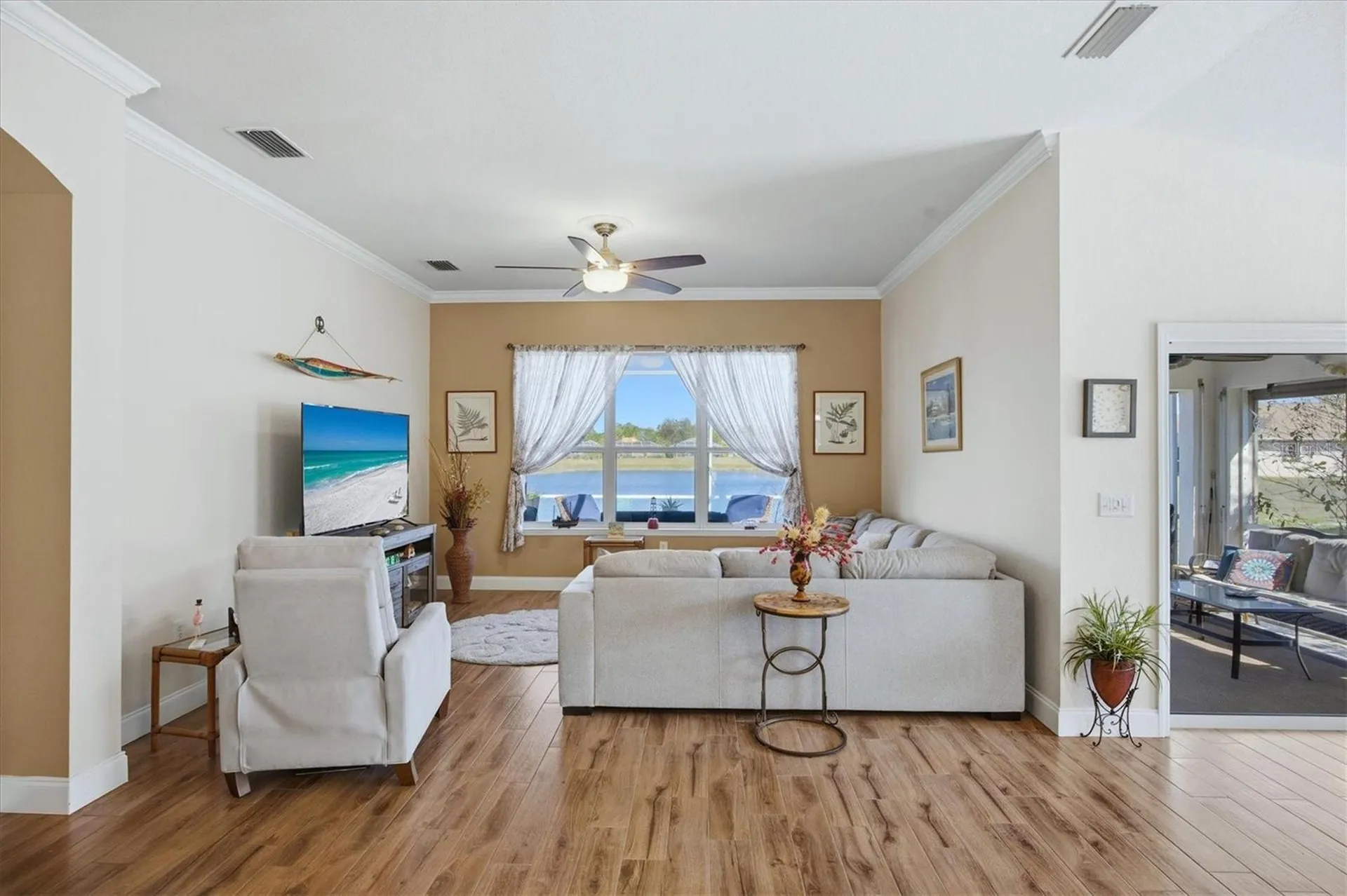 2148 Boxwood Street North Port FL 34289