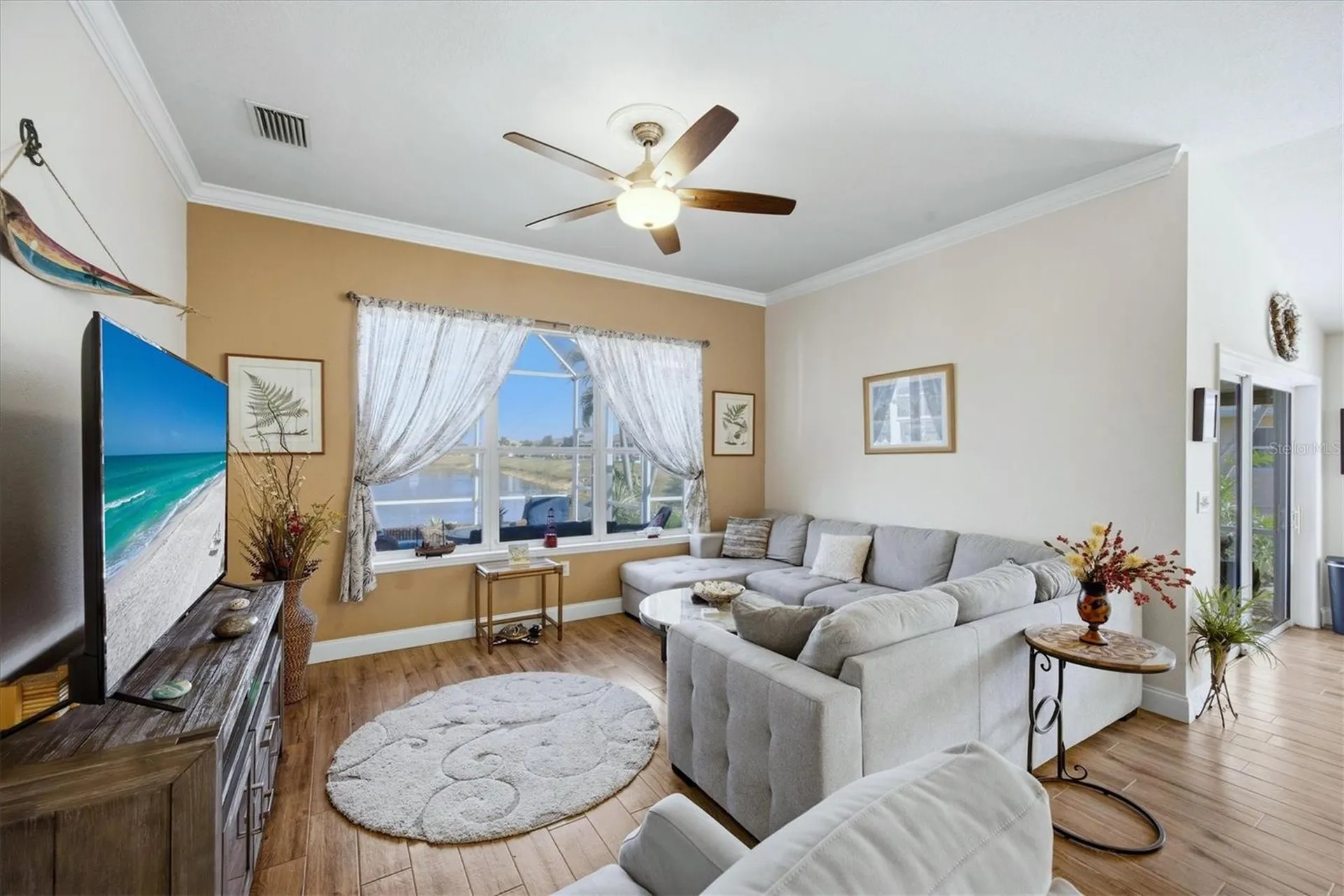 2148 Boxwood Street North Port FL 34289