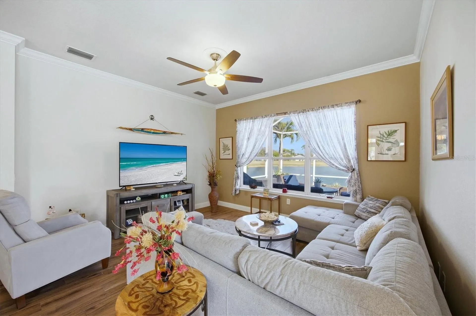 2148 Boxwood Street North Port FL 34289