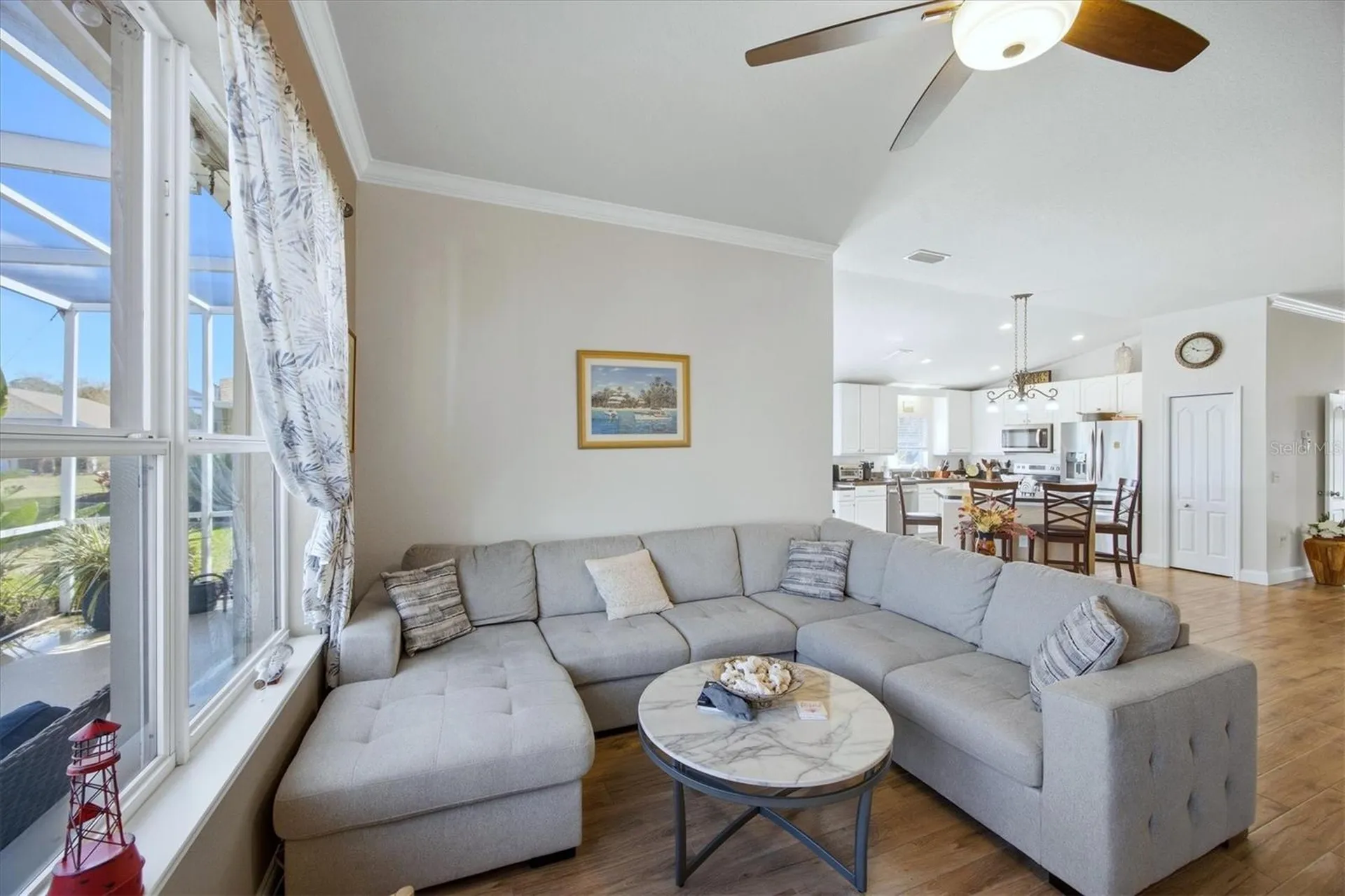 2148 Boxwood Street North Port FL 34289