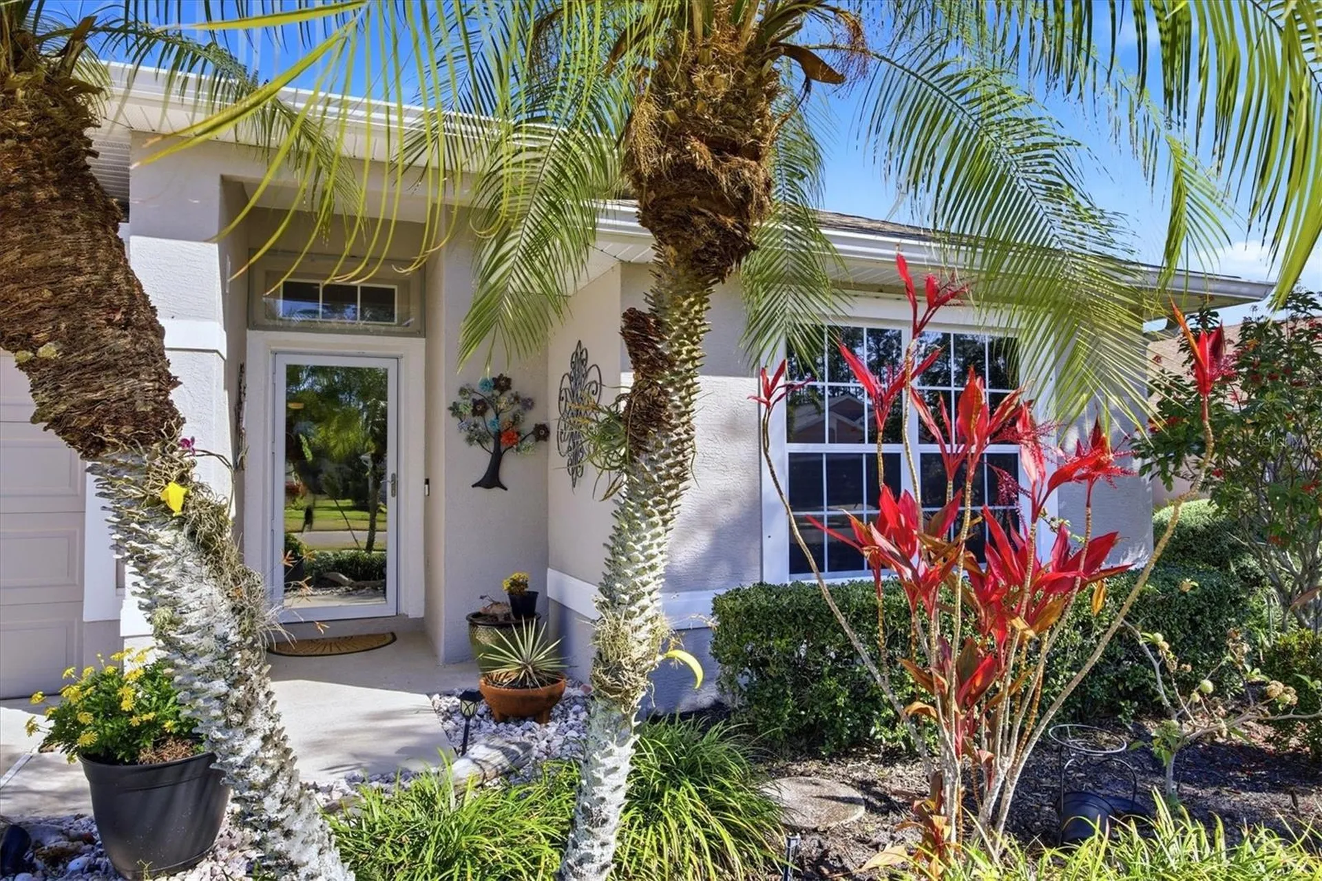 2148 Boxwood Street North Port FL 34289