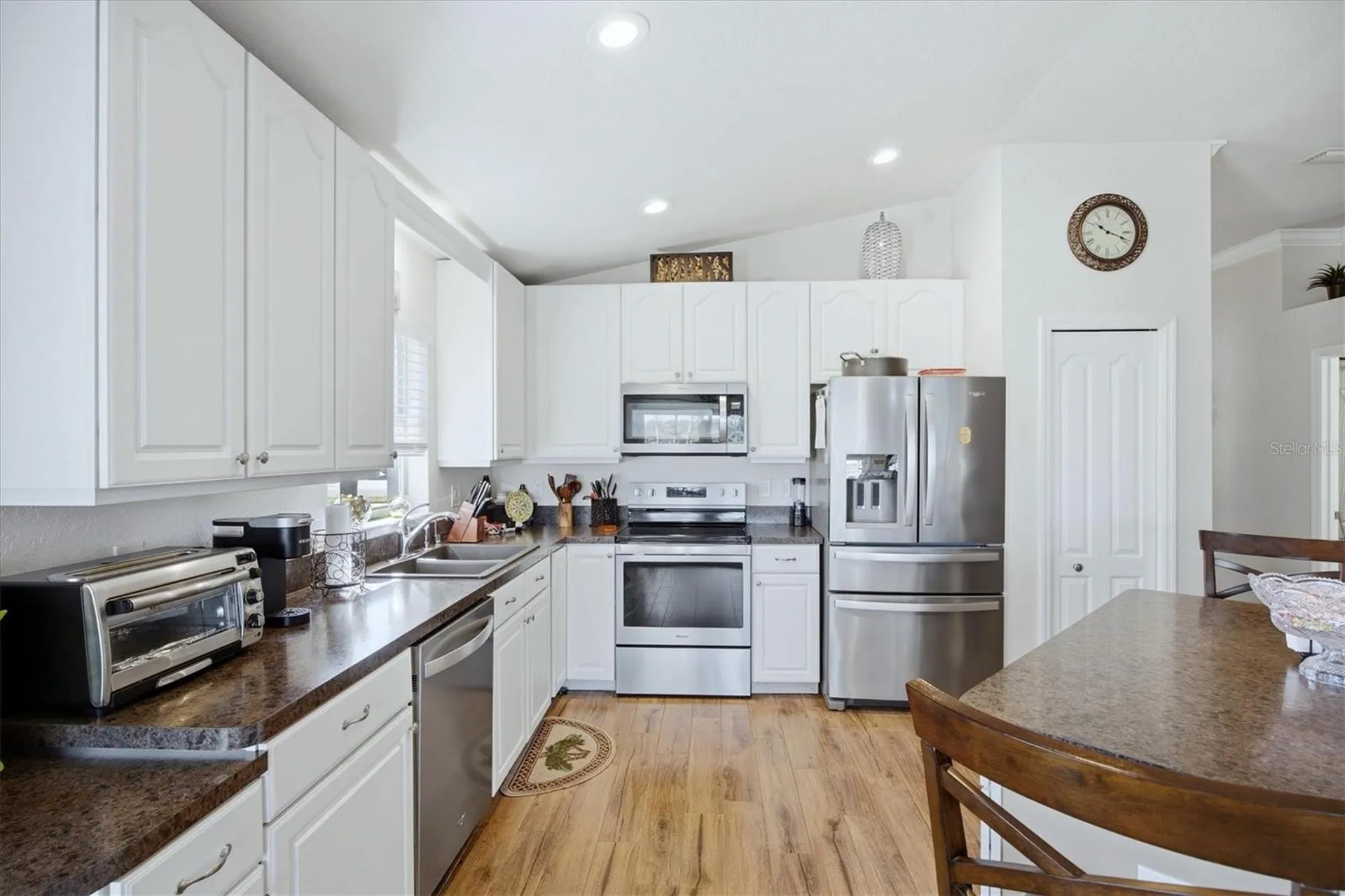 2148 Boxwood Street North Port FL 34289