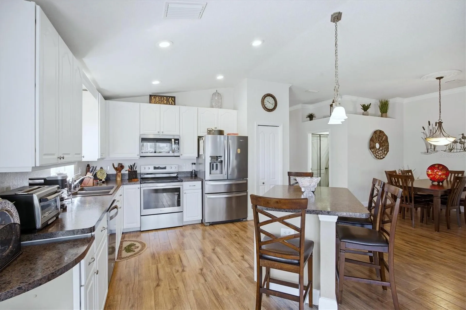 2148 Boxwood Street North Port FL 34289