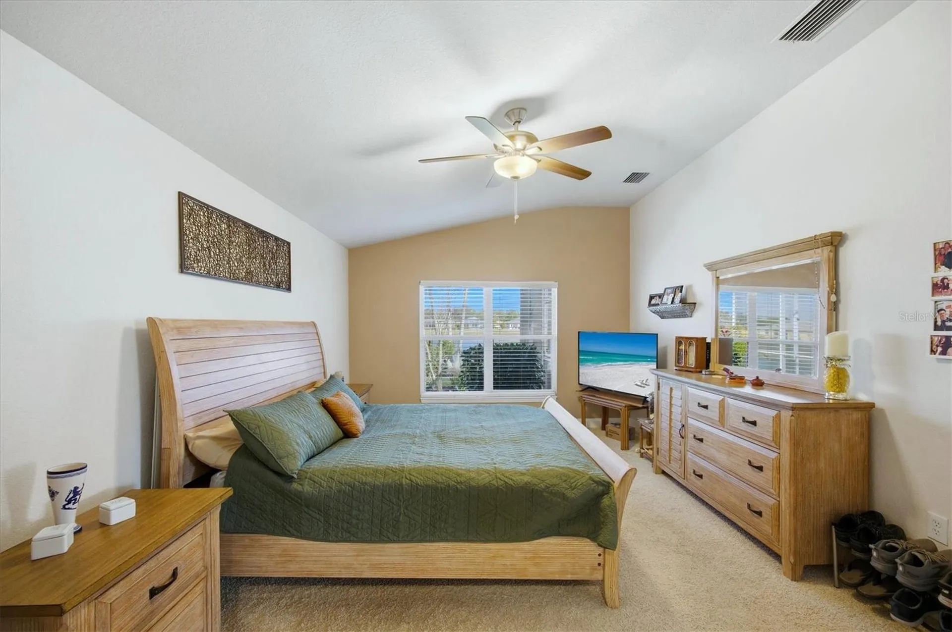 2148 Boxwood Street North Port FL 34289