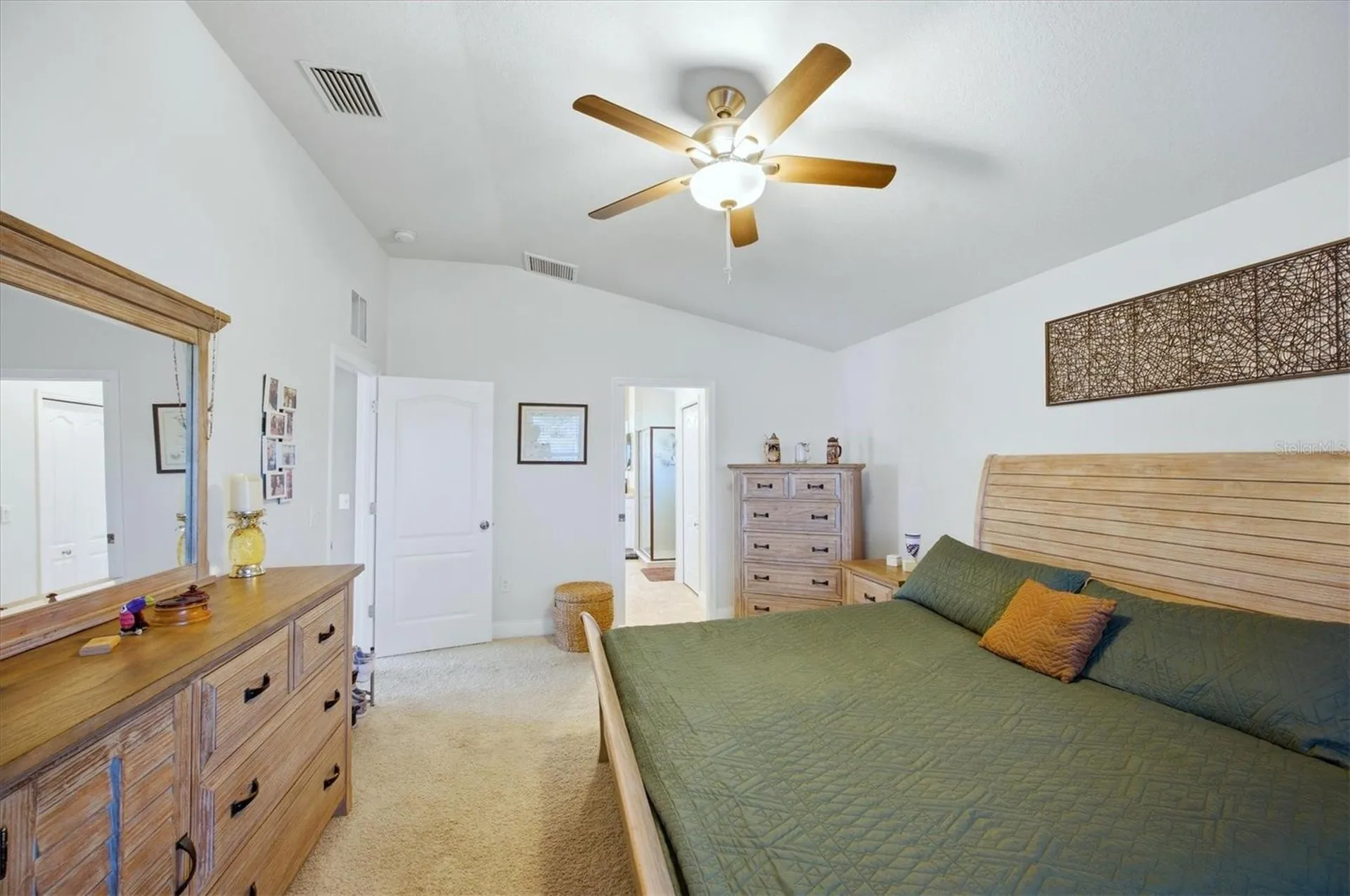 2148 Boxwood Street North Port FL 34289