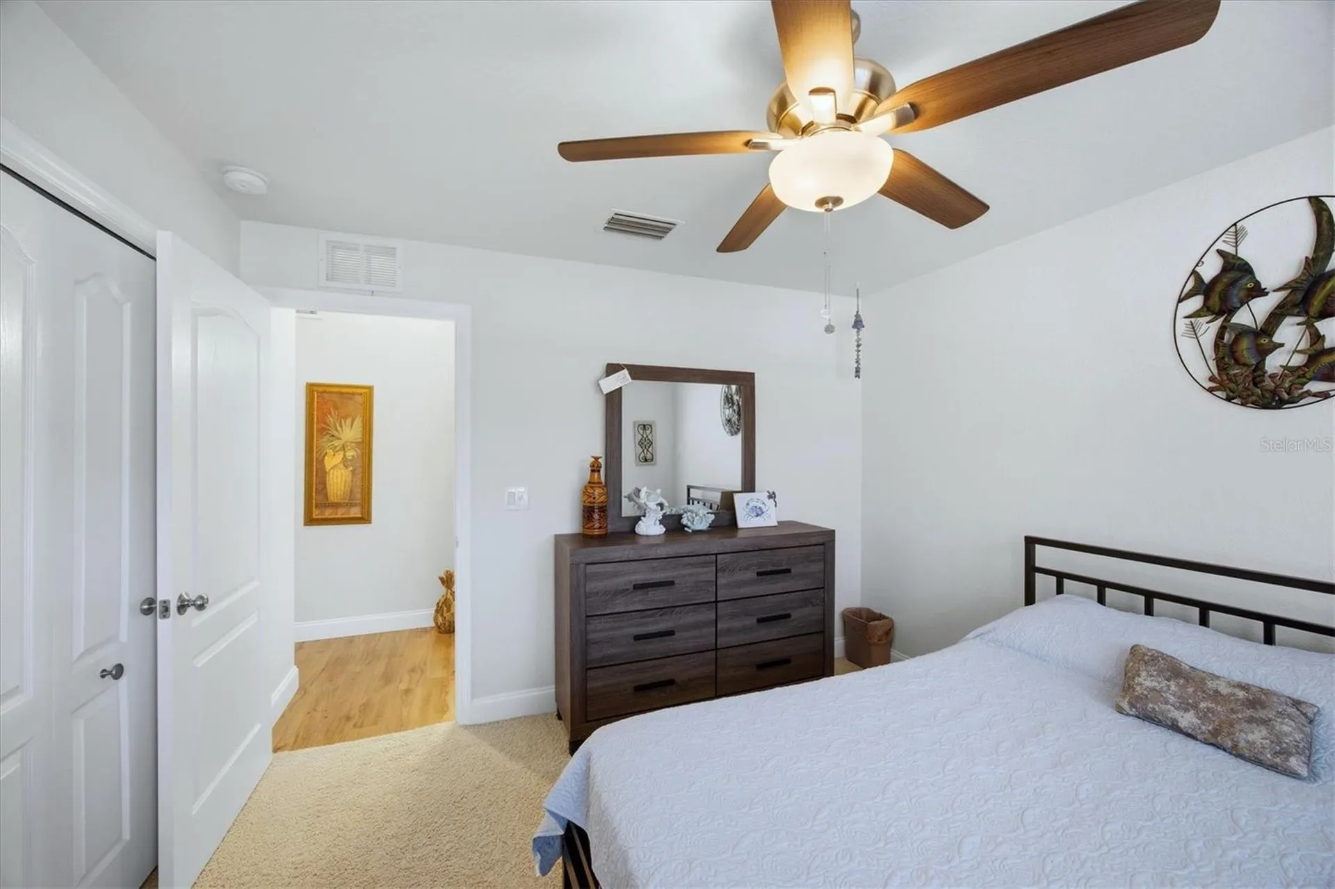 2148 Boxwood Street North Port FL 34289