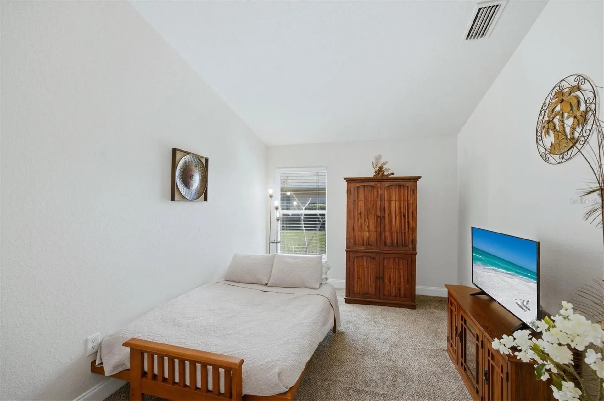 2148 Boxwood Street North Port FL 34289