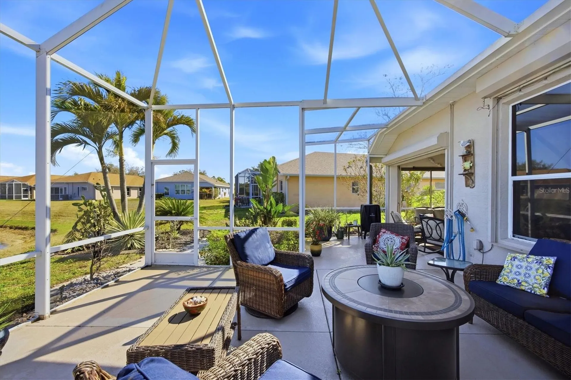 2148 Boxwood Street North Port FL 34289