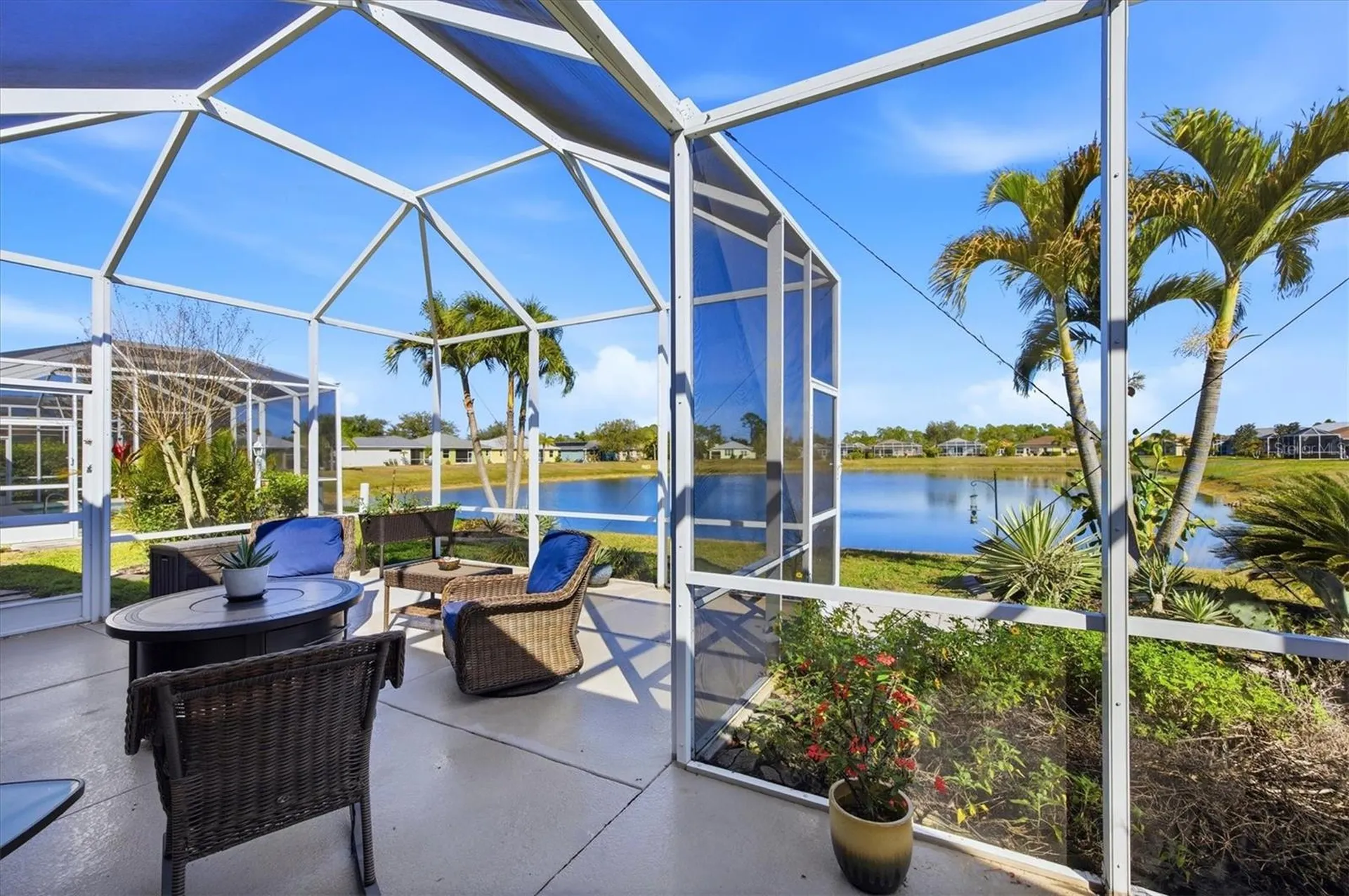 2148 Boxwood Street North Port FL 34289