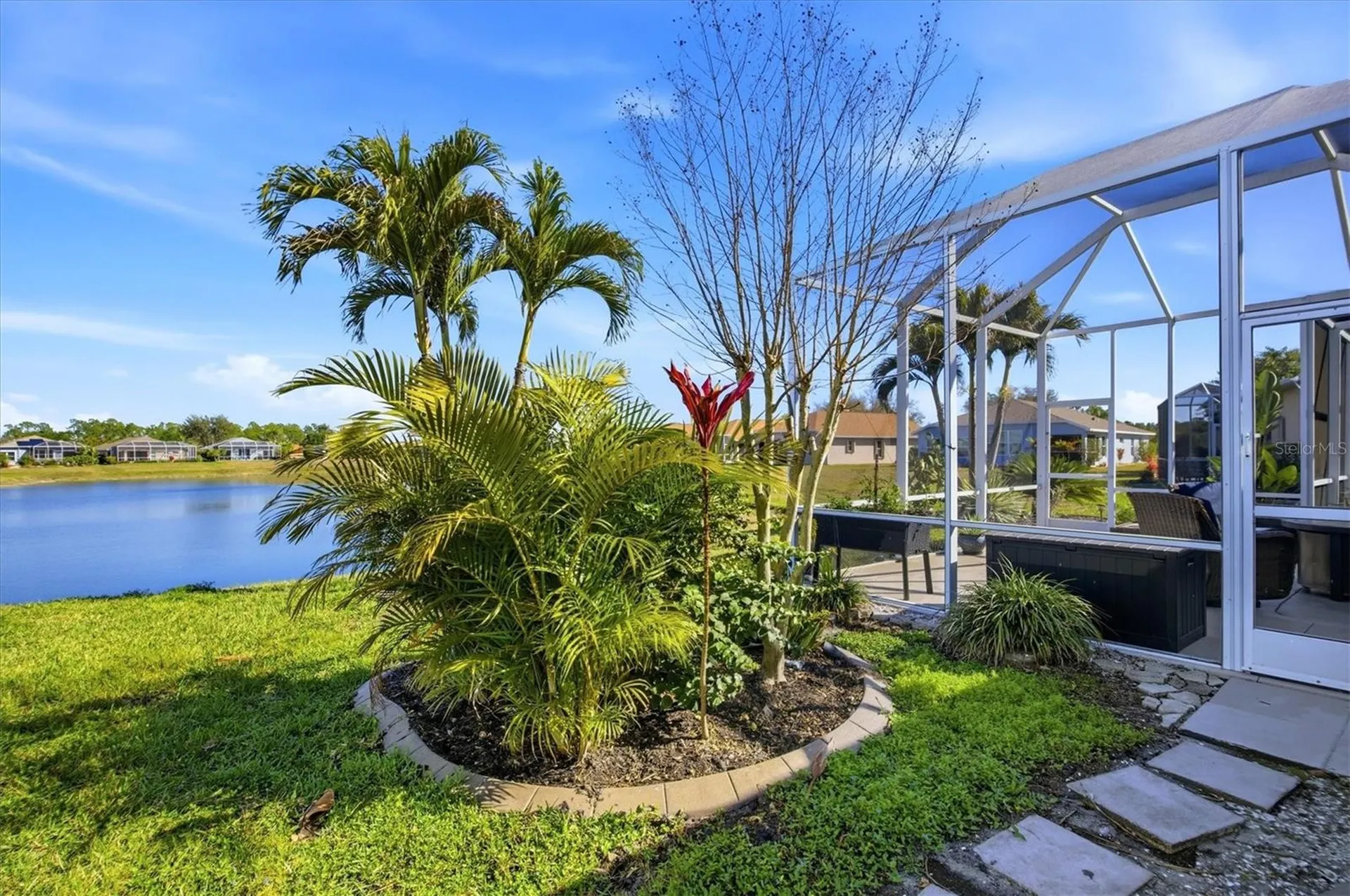 2148 Boxwood Street North Port FL 34289