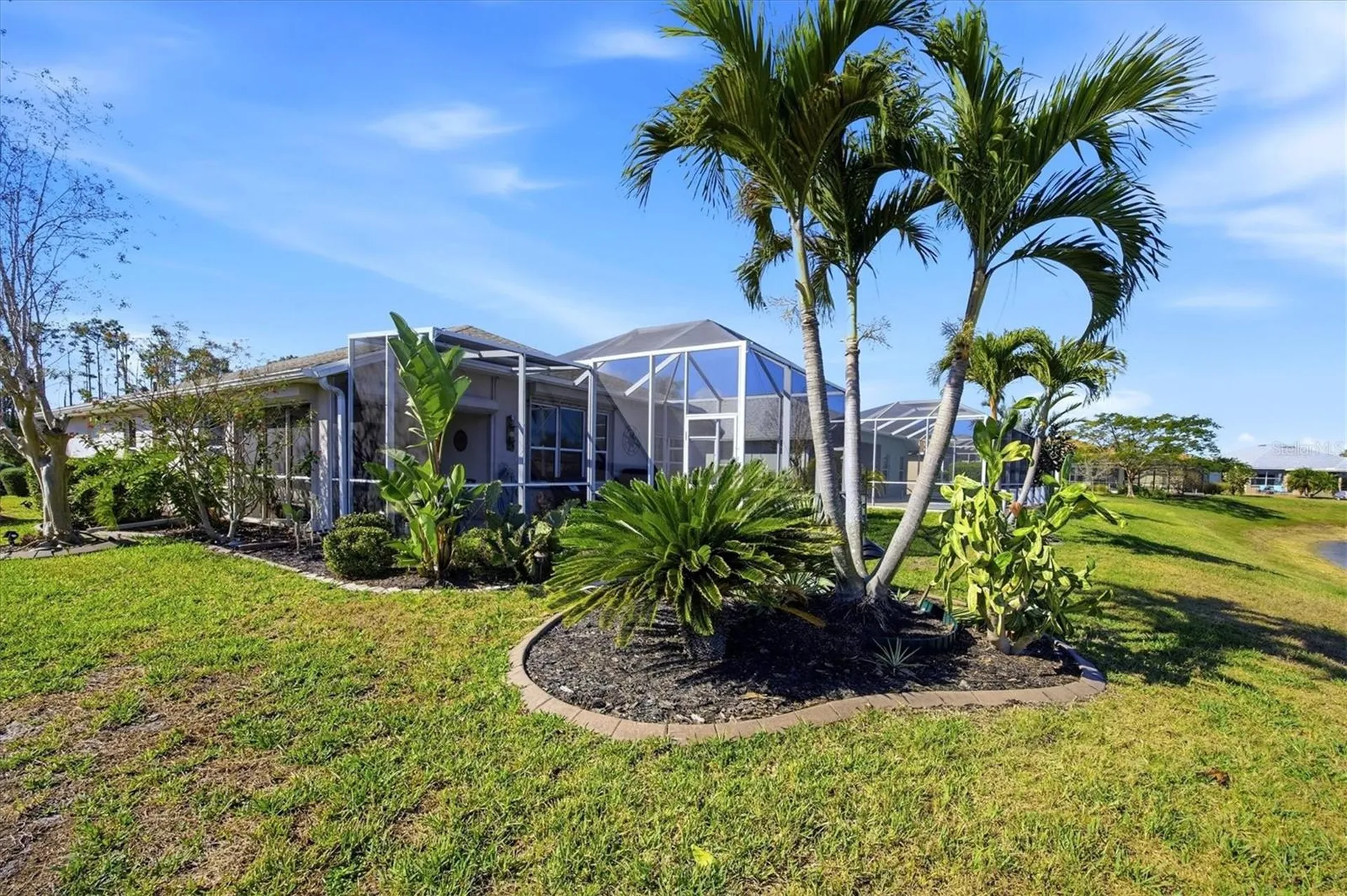 2148 Boxwood Street North Port FL 34289