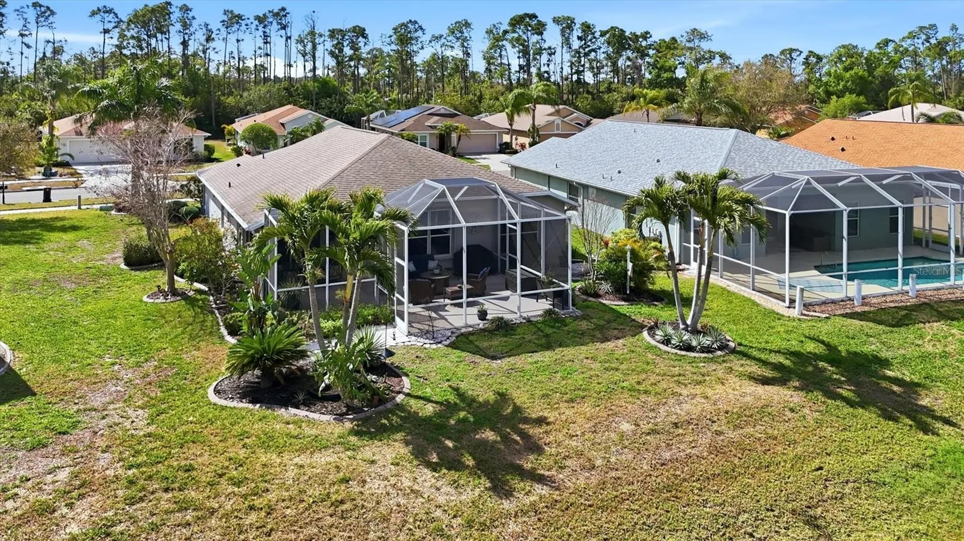 2148 Boxwood Street North Port FL 34289