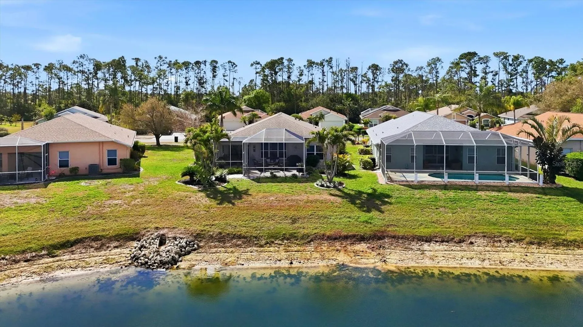 2148 Boxwood Street North Port FL 34289