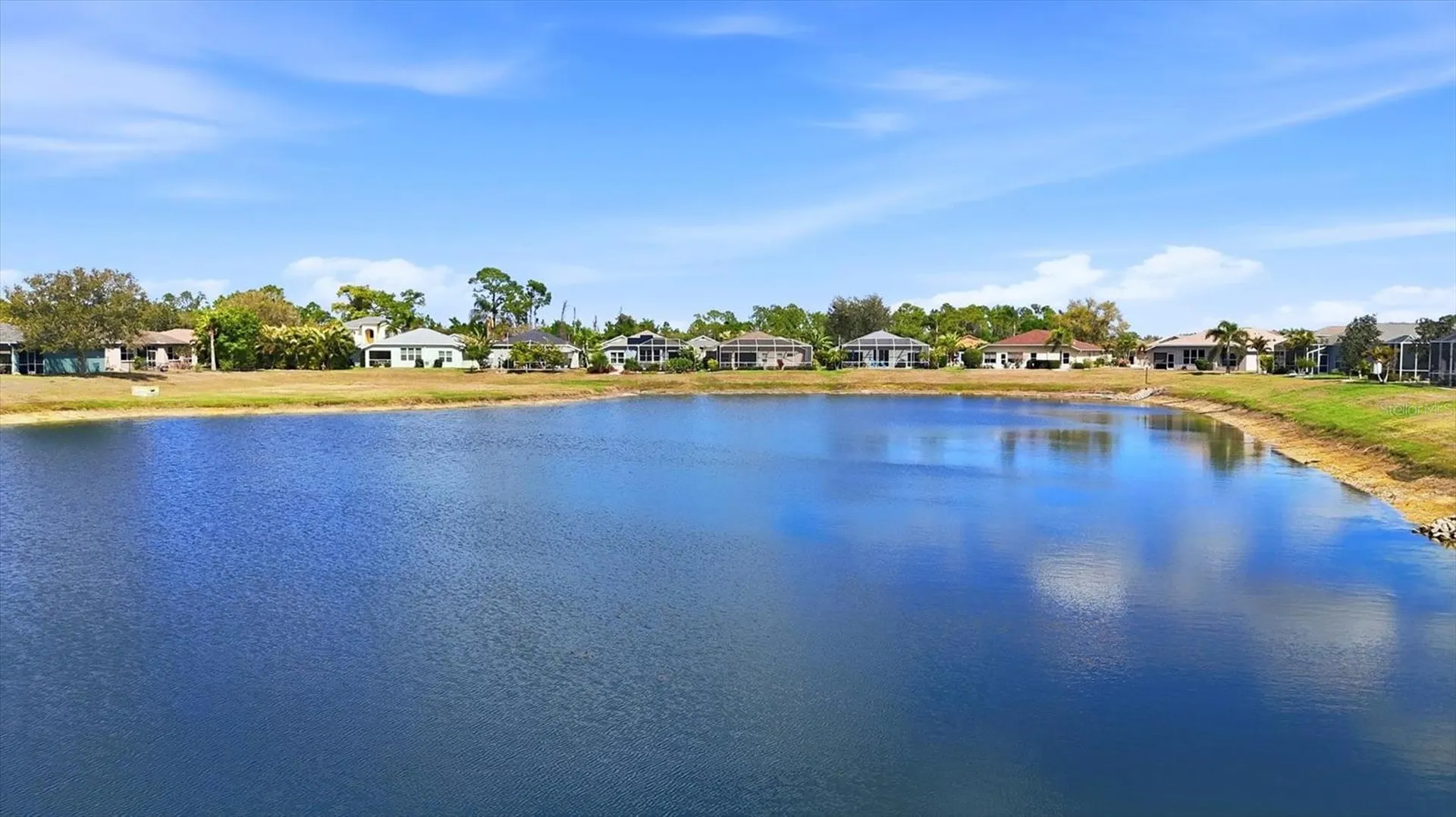 2148 Boxwood Street North Port FL 34289