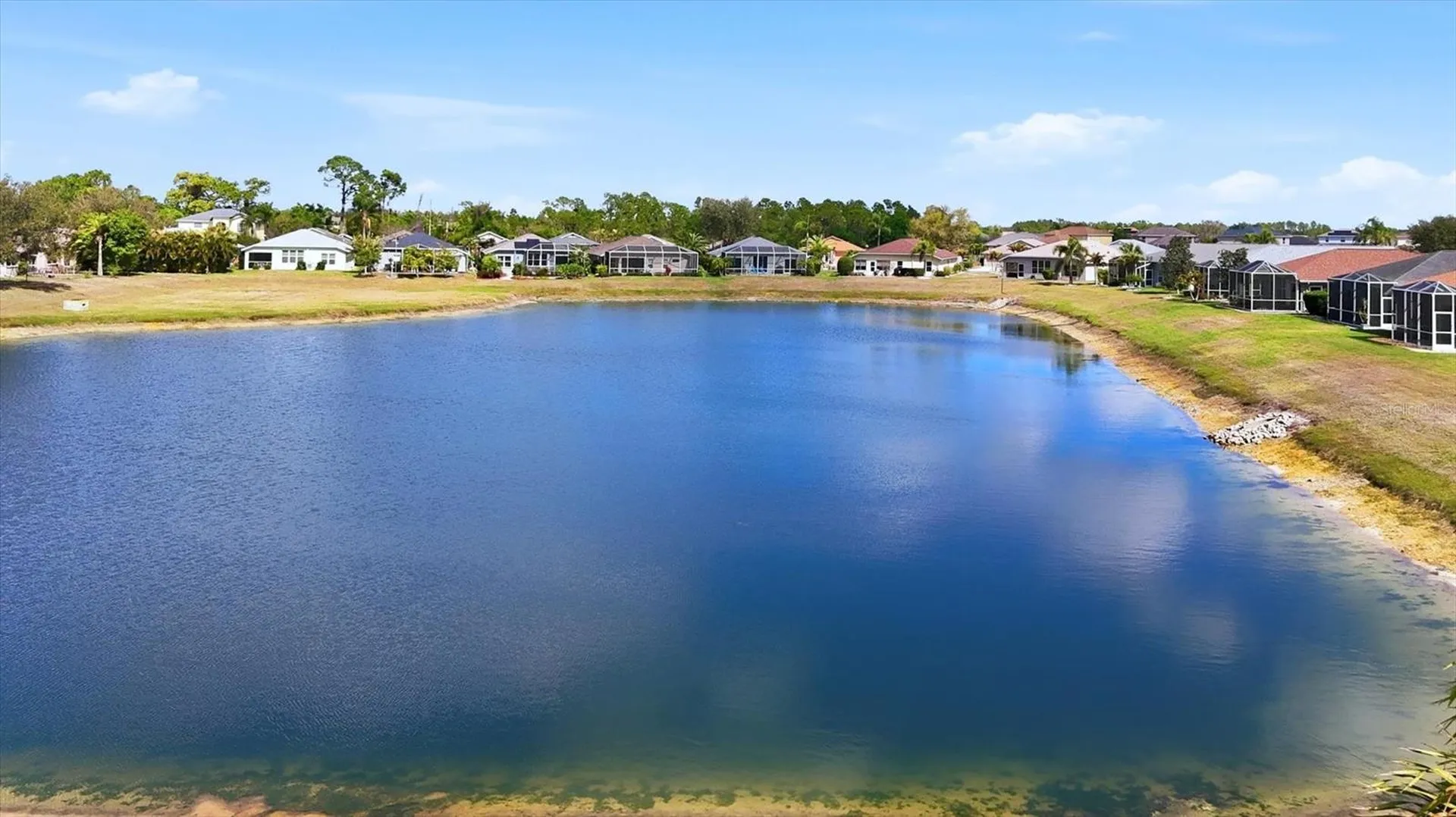 2148 Boxwood Street North Port FL 34289
