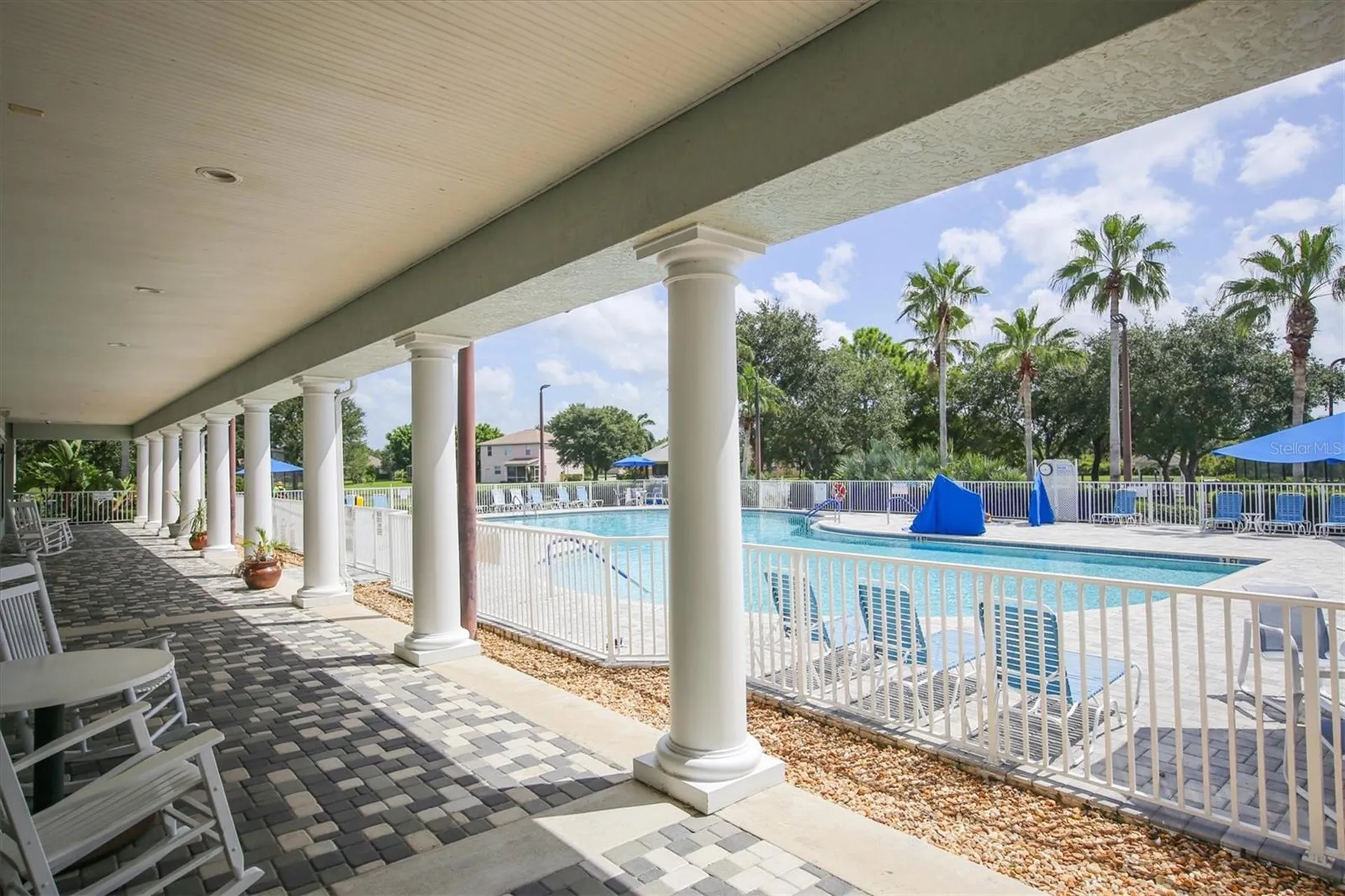 2148 Boxwood Street North Port FL 34289