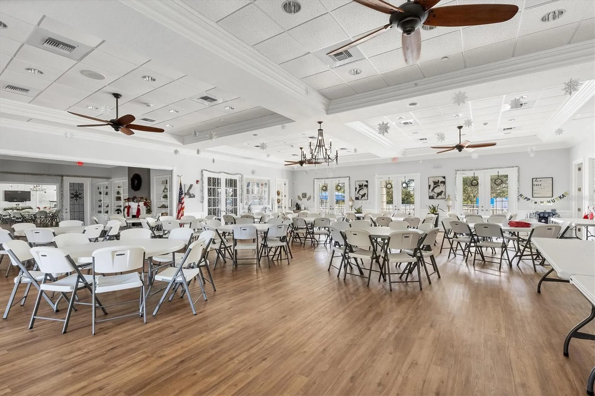 2148 Boxwood Street North Port FL 34289