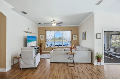 2148 Boxwood Street North Port FL 34289