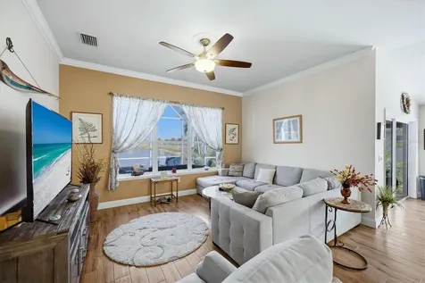 2148 Boxwood Street North Port FL 34289