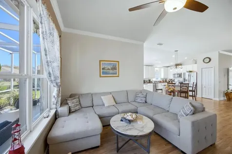 2148 Boxwood Street North Port FL 34289