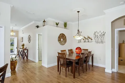 2148 Boxwood Street North Port FL 34289