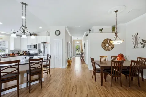 2148 Boxwood Street North Port FL 34289